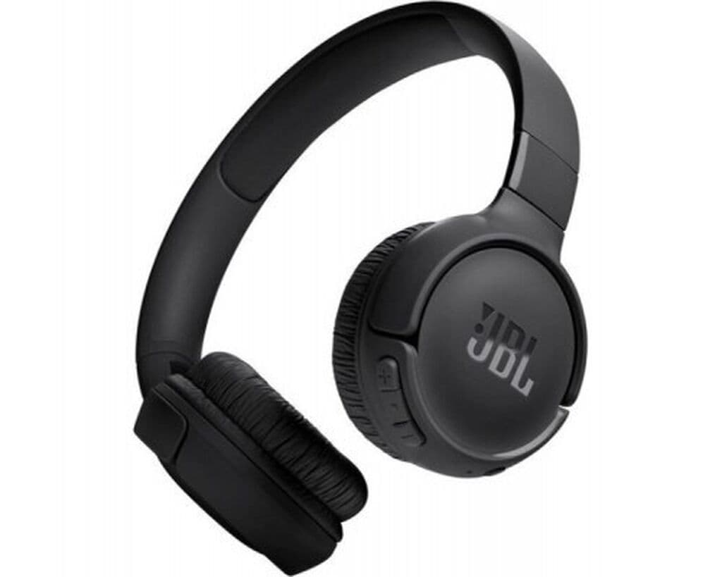 JBL Tune 520BT Original Автономность 57 часов Отличное качество 2 из 2