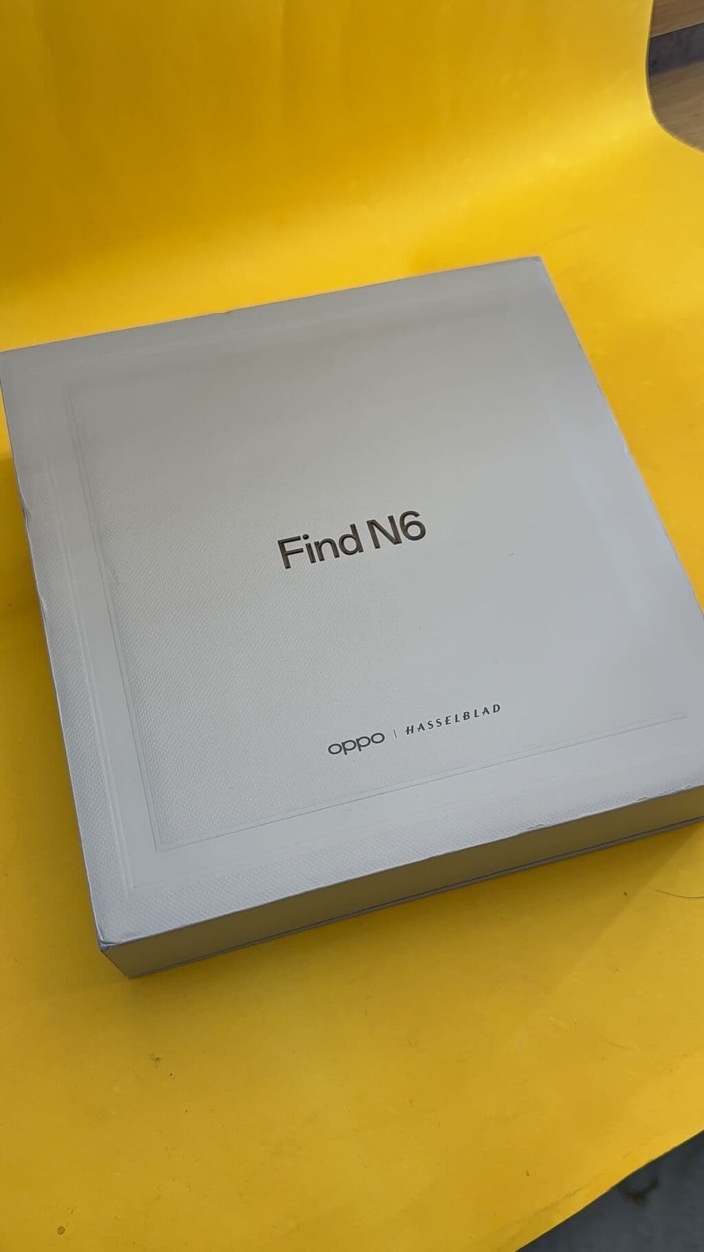 Oppo Find X, Новый, 256 ГБ, 2 SIM, eSIM 7 из 15