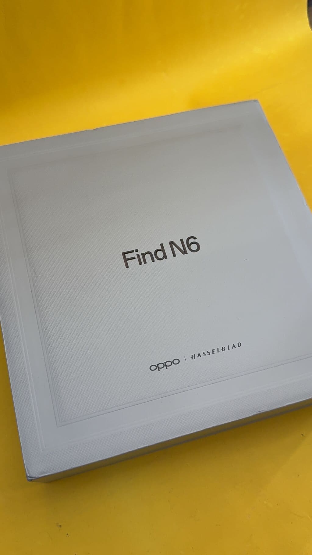 Oppo Find X, Новый, 256 ГБ, 2 SIM, eSIM 8 из 15
