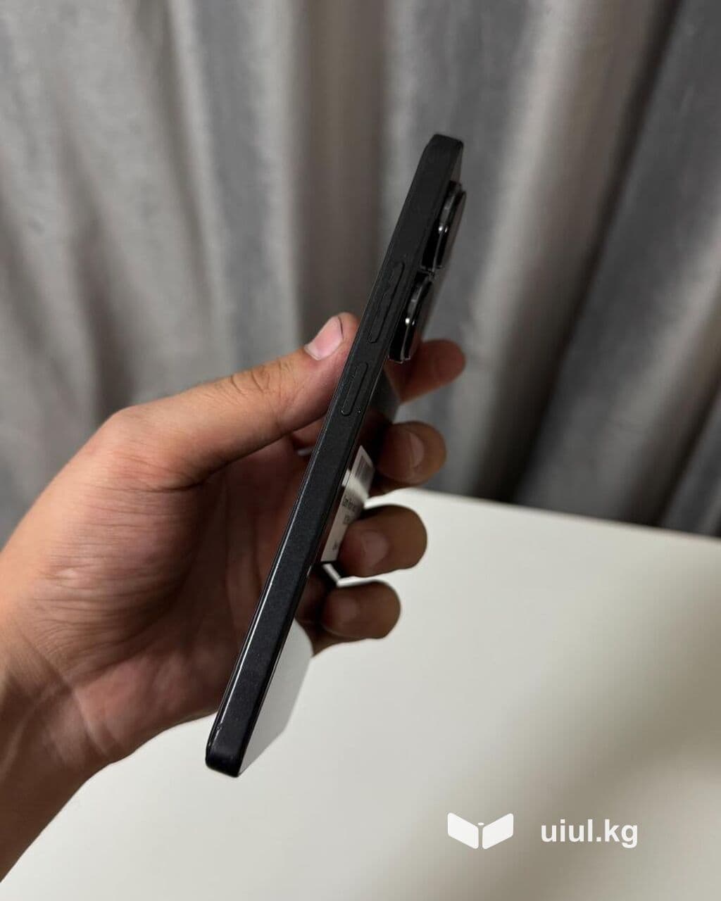 📱 Xiaomi Redmi Note 13 Pro — 8/256 ГБ 💾 ОЗУ: 8 ГБ 💽 Память: 256 ГБ 📸 2 из 5