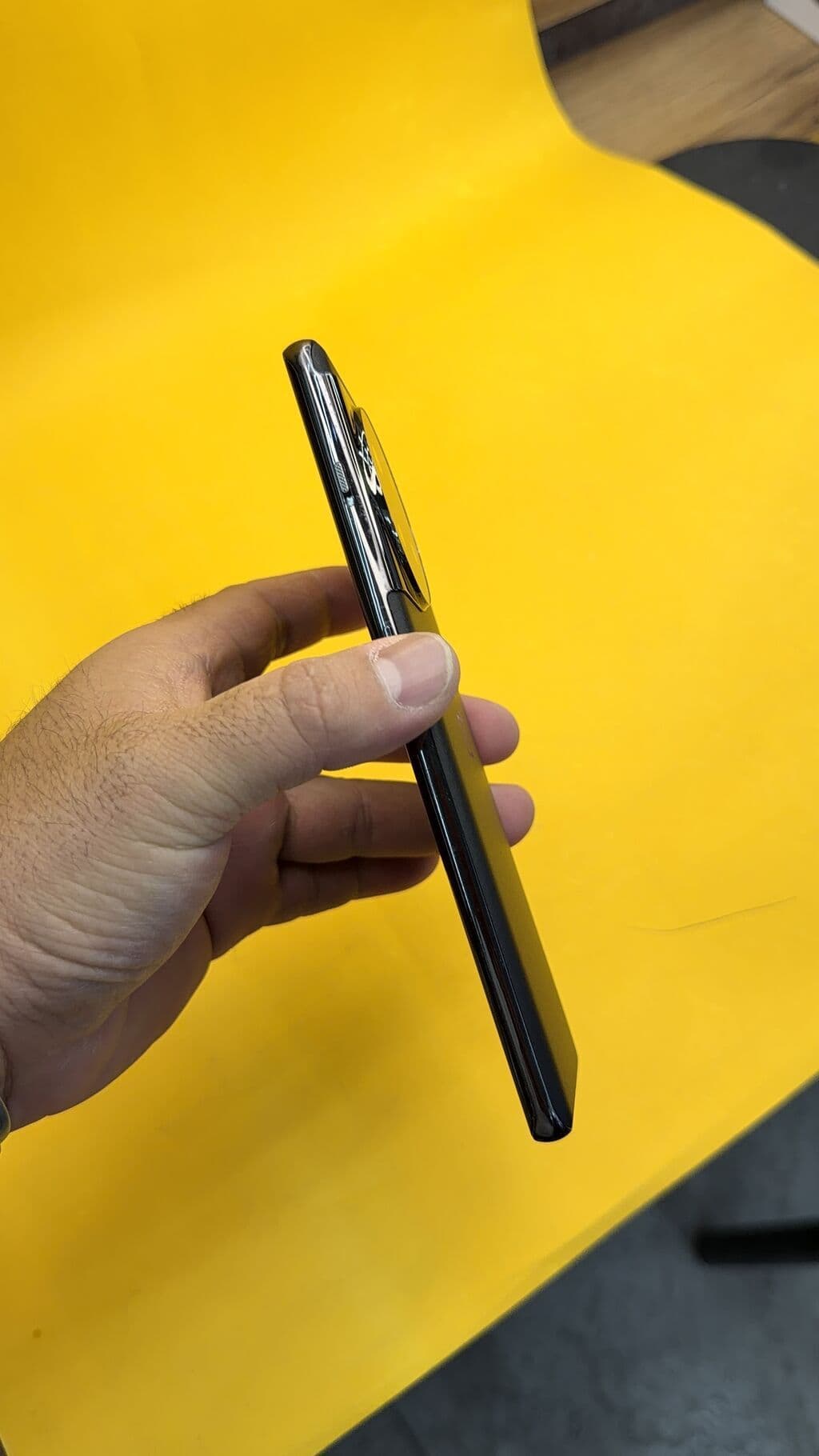 OnePlus Ace 2, Б/у, 256 ГБ, 2 SIM 4 из 16
