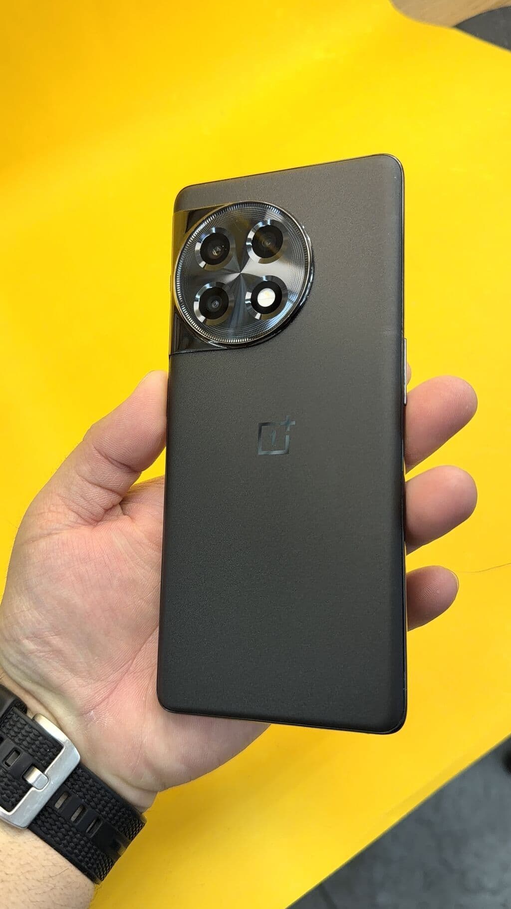 OnePlus Ace 2, Б/у, 256 ГБ, 2 SIM 10 из 16