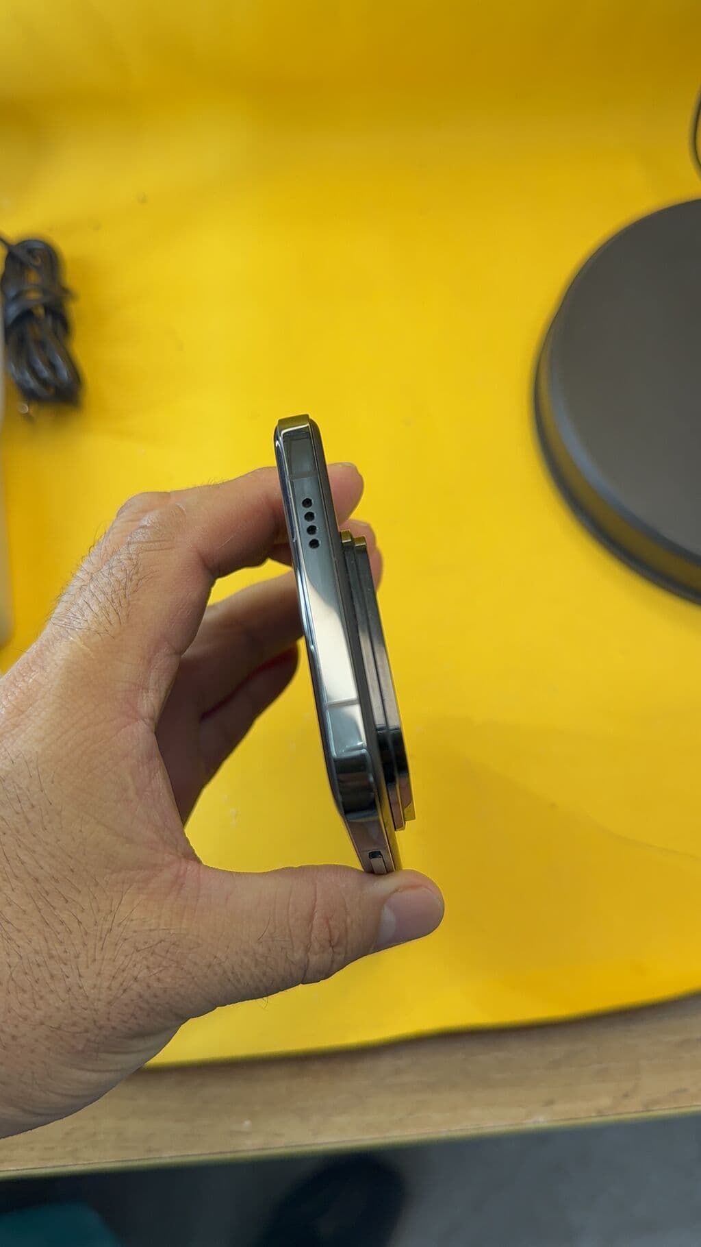 Xiaomi, 14 Pro, Б/у, 256 ГБ, 2 SIM 3 из 11