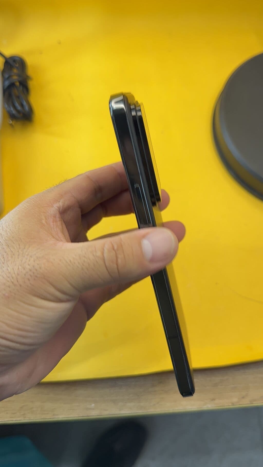 Xiaomi, 14 Pro, Б/у, 256 ГБ, 2 SIM 7 из 11