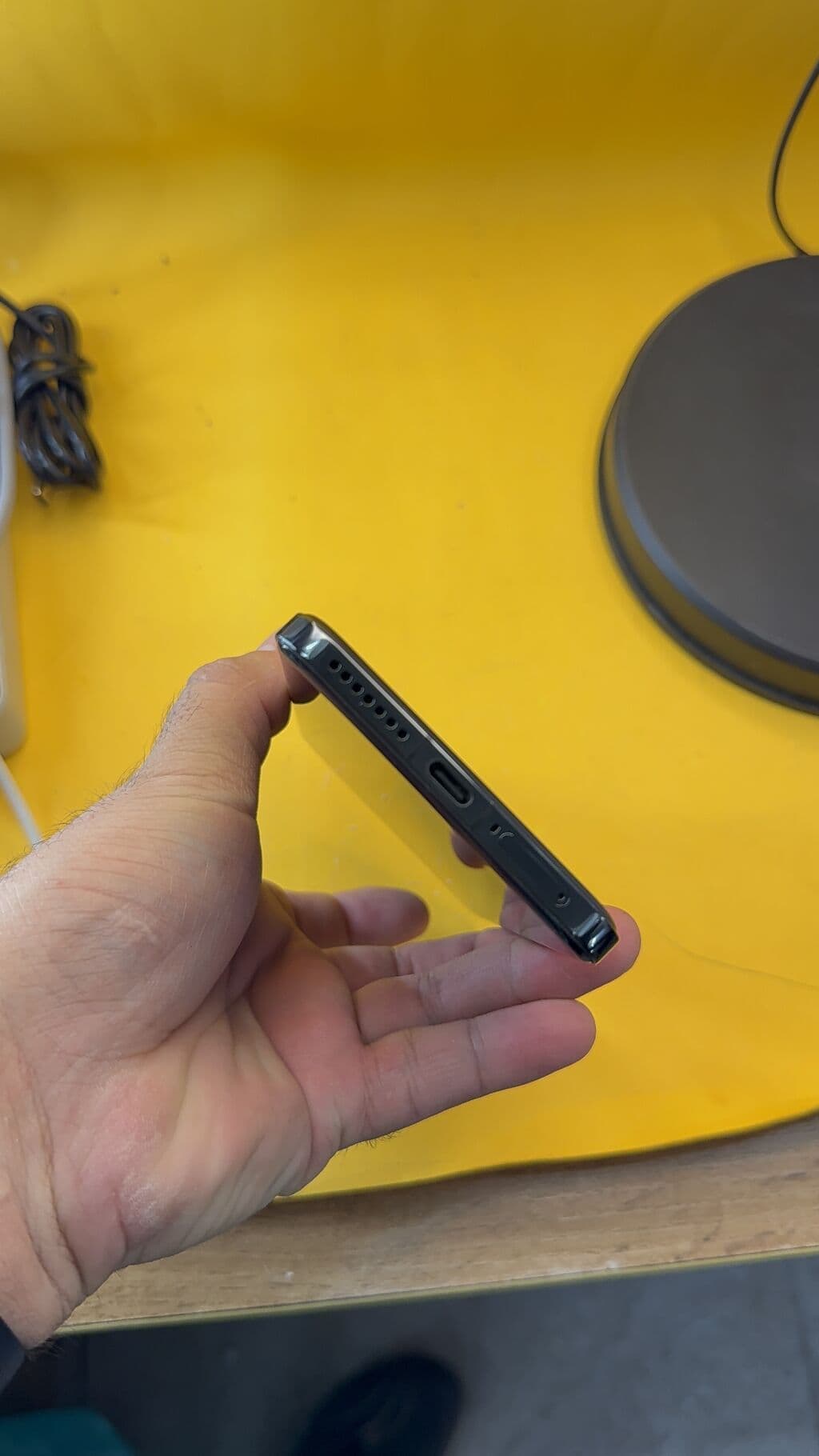 Xiaomi, 14 Pro, Б/у, 256 ГБ, 2 SIM 8 из 11