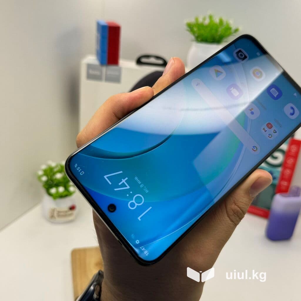 Viko T 30 8/128 GB Состояние на фото Голая оболочка Цена 7 из 11