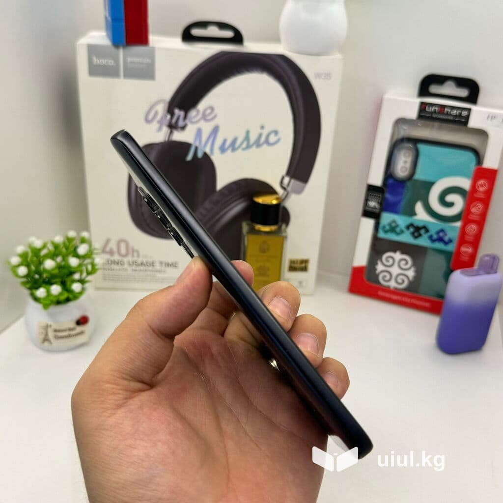 Viko T 30 8/128 GB Состояние на фото Голая оболочка Цена 8 из 11