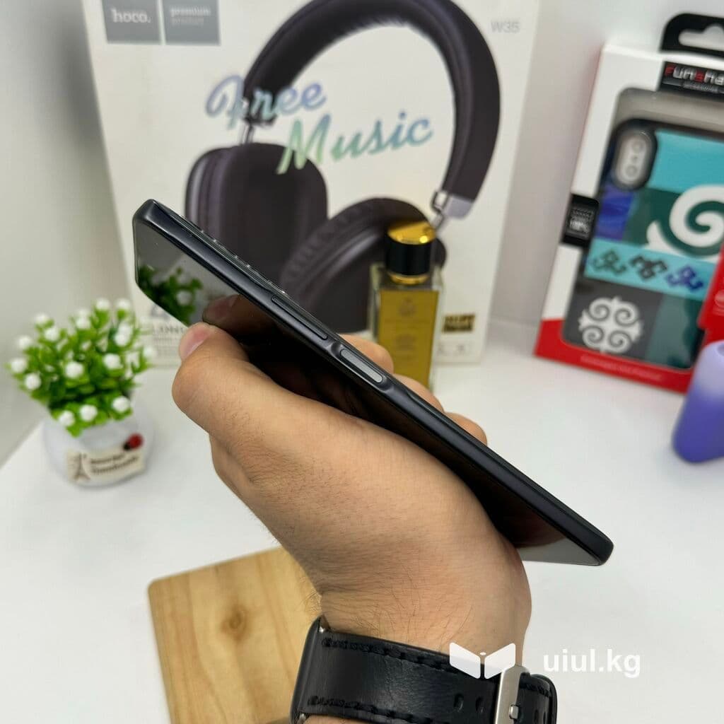 Viko T 30 8/128 GB Состояние на фото Голая оболочка Цена 9 из 11