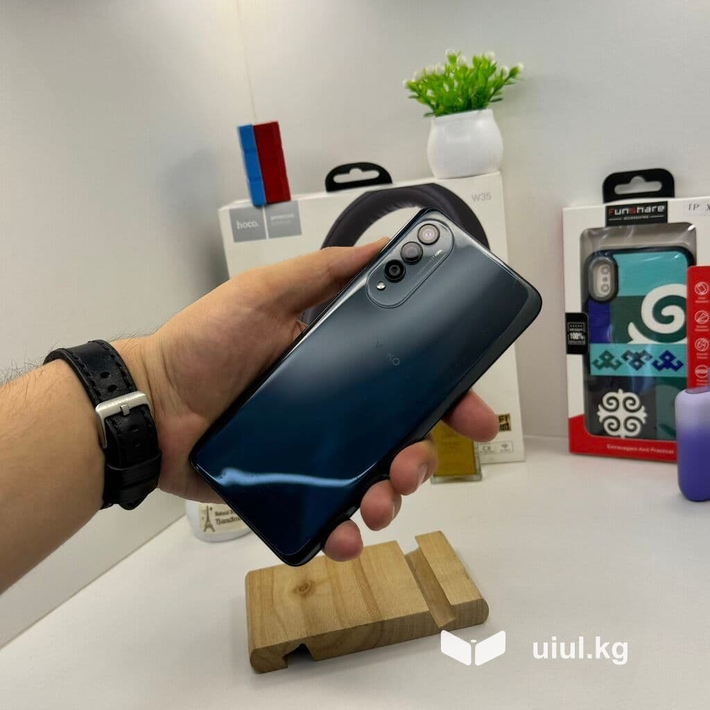 Viko T 30 8/128 GB Состояние на фото Голая оболочка Цена 10 из 11