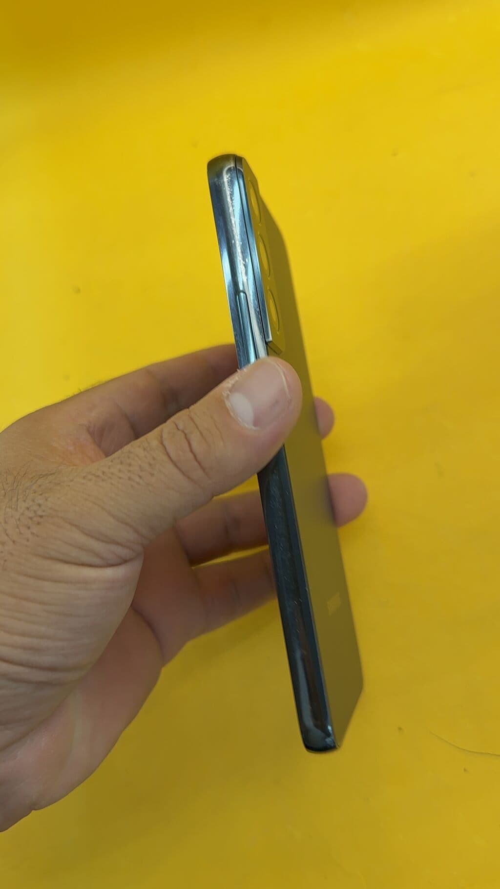 Samsung Galaxy S22, Б/у, 256 ГБ, 1 SIM 10 из 20