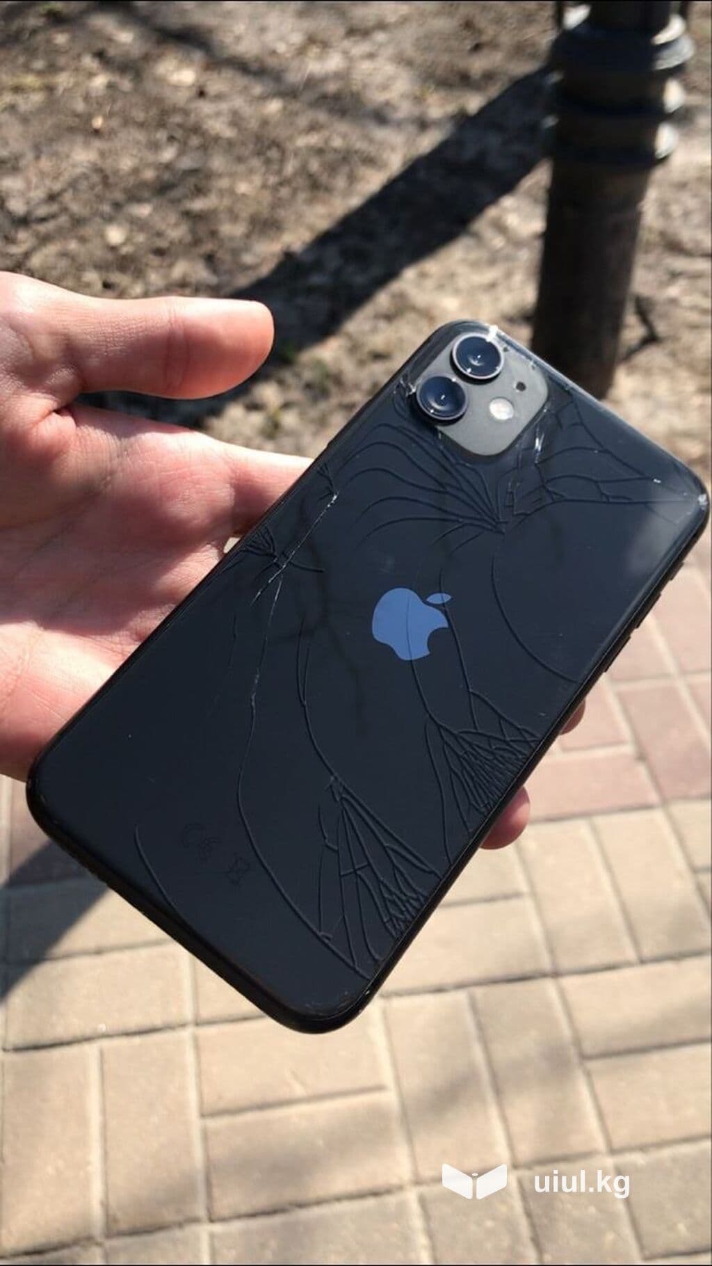 Скупка дорого 1 из 1