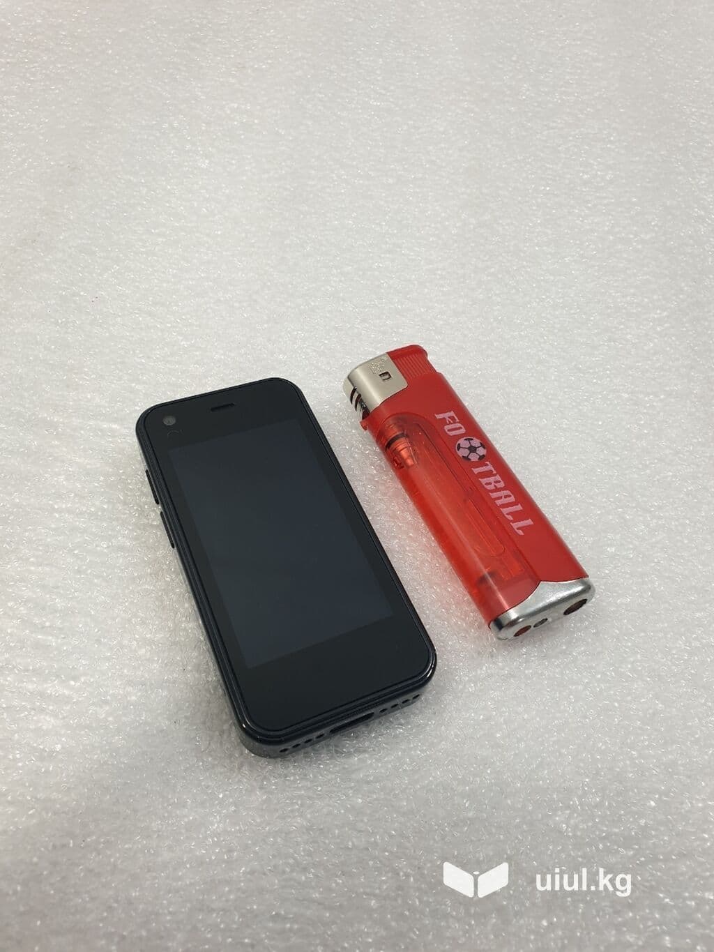 IPhone 14 Pro, Б/у, Черный, 100 % 2 из 14