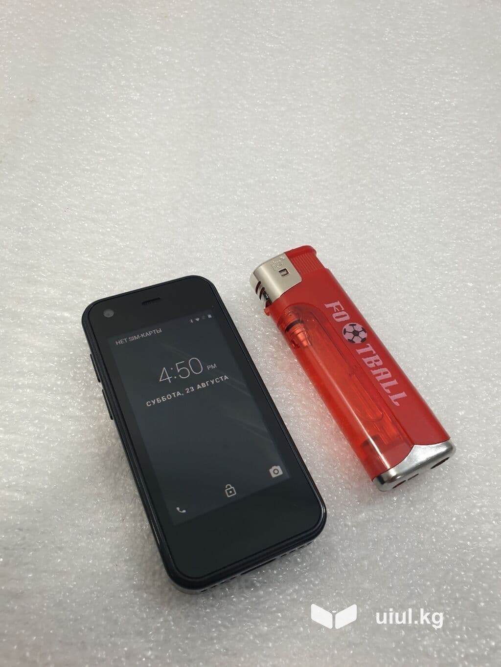 IPhone 14 Pro, Б/у, Черный, 100 % 4 из 14