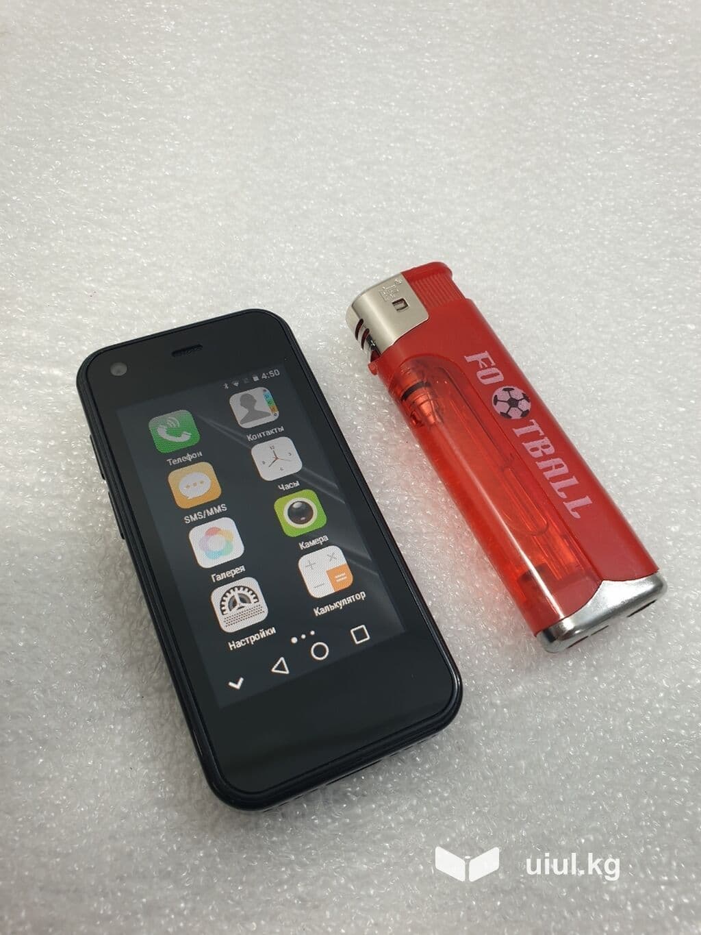 IPhone 14 Pro, Б/у, Черный, 100 % 6 из 14