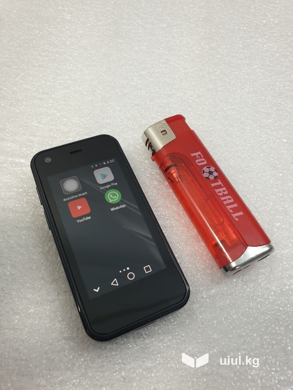 IPhone 14 Pro, Б/у, Черный, 100 % 8 из 14