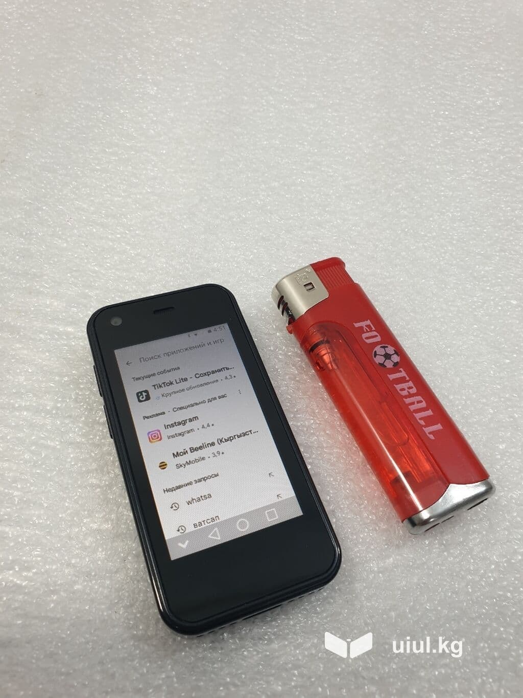 IPhone 14 Pro, Б/у, Черный, 100 % 9 из 14