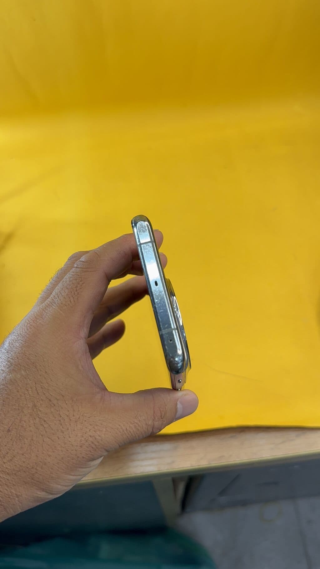 OnePlus 11, Б/у, 256 ГБ, 2 SIM 2 из 10