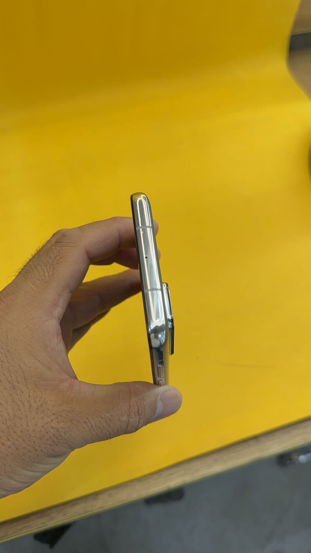 Huawei P40 4G, Б/у, 128 ГБ, 2 SIM 3 из 12