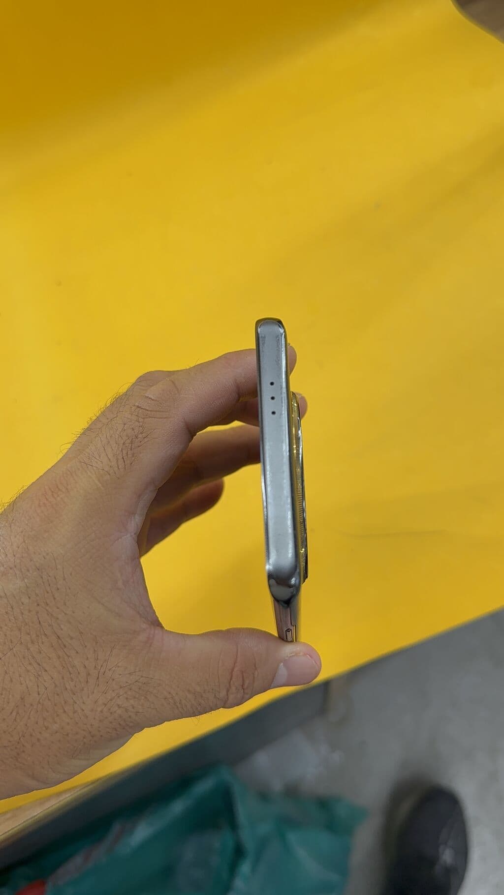 Honor 60 Pro, Б/у, 256 ГБ, 2 SIM 4 из 11
