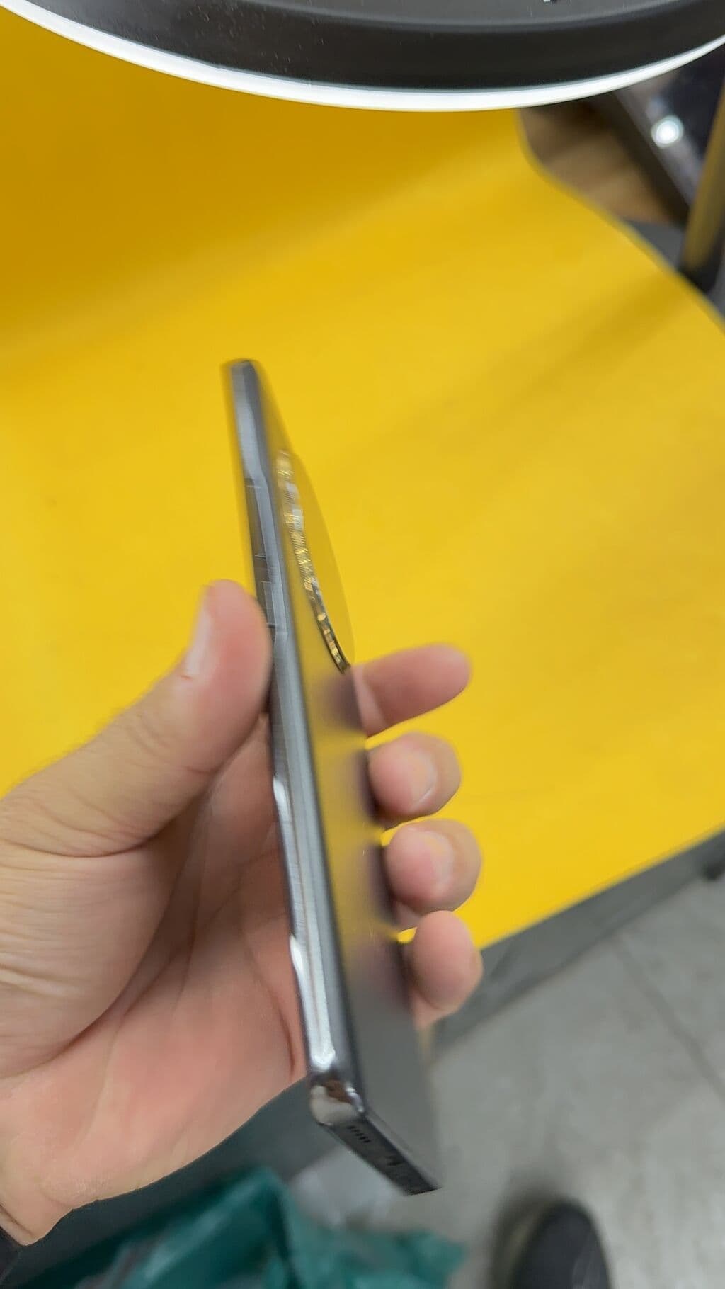 Honor 60 Pro, Б/у, 256 ГБ, 2 SIM 9 из 11