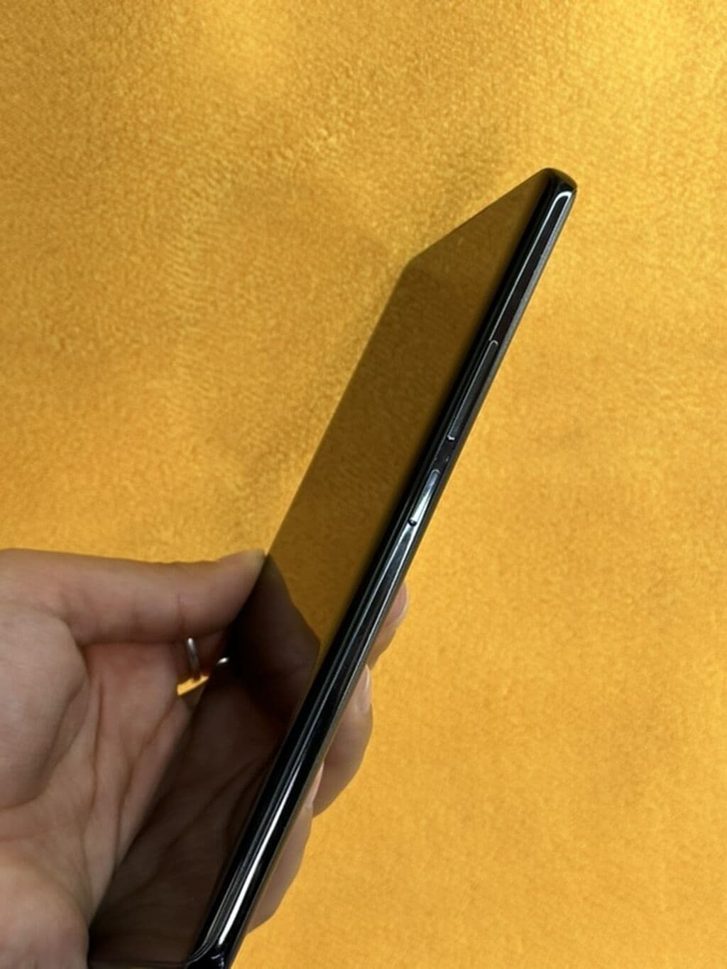 Redmi, Redmi Note 14 Pro, Б/у, 256 ГБ, цвет - Черный, В рассрочку, 2 SIM 5 из 13
