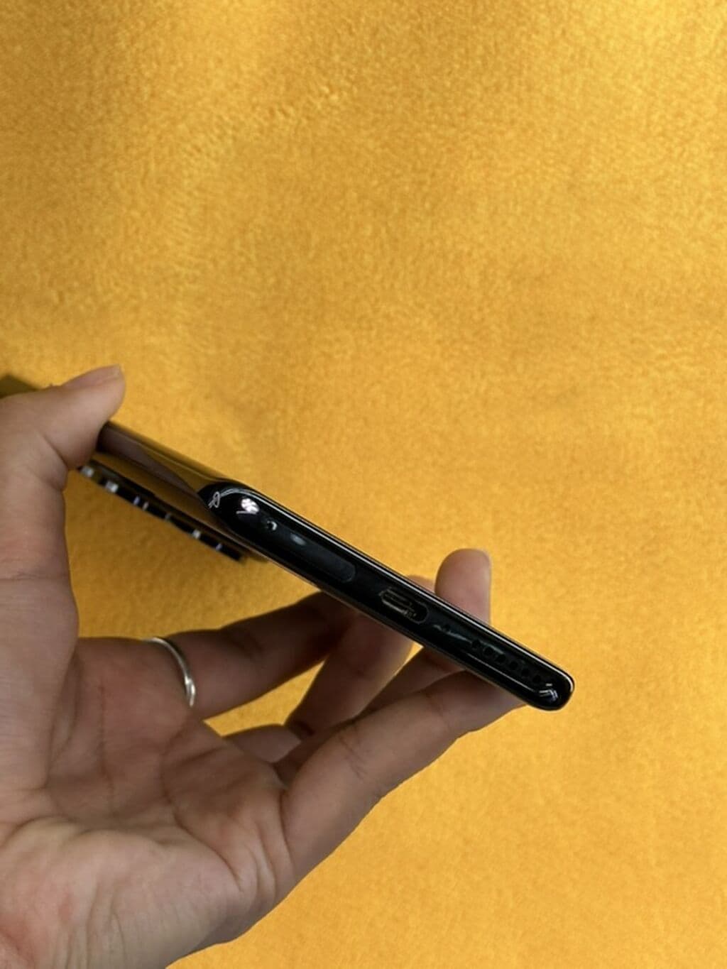 Redmi, Redmi Note 14 Pro, Б/у, 256 ГБ, цвет - Черный, В рассрочку, 2 SIM 6 из 13
