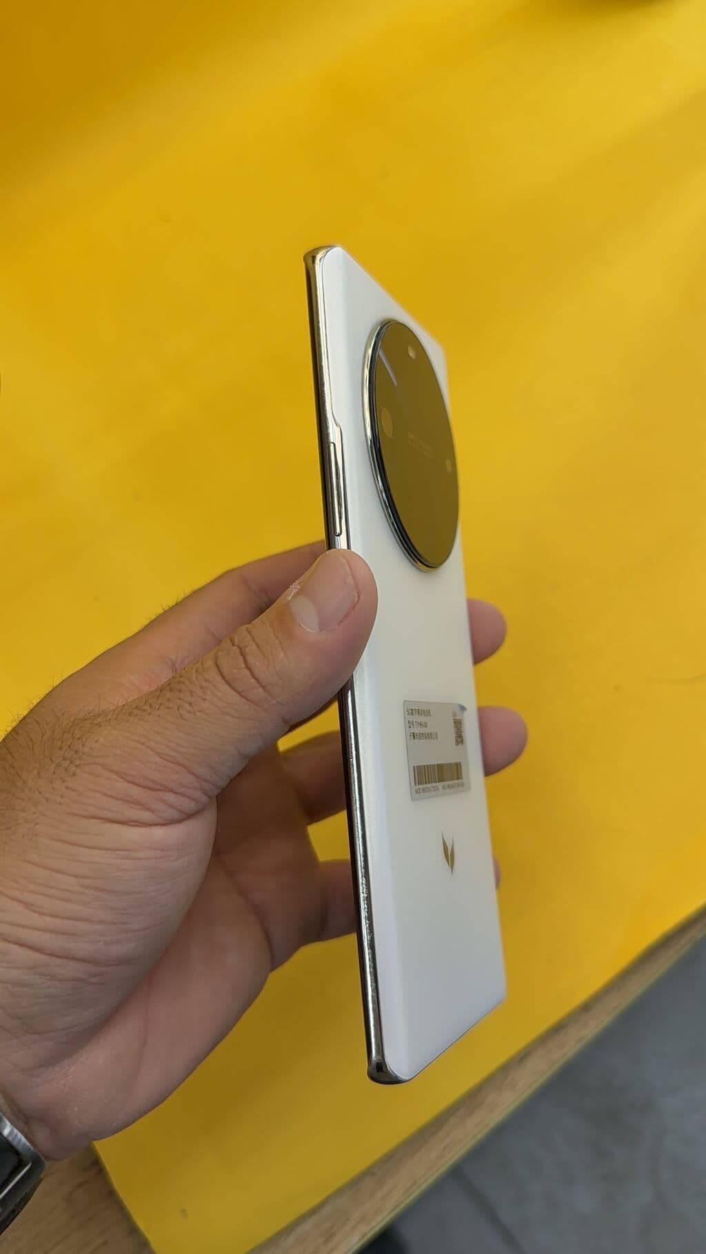 Huawei U1250, Б/у, 256 ГБ, 1 SIM, 2 SIM 2 из 11