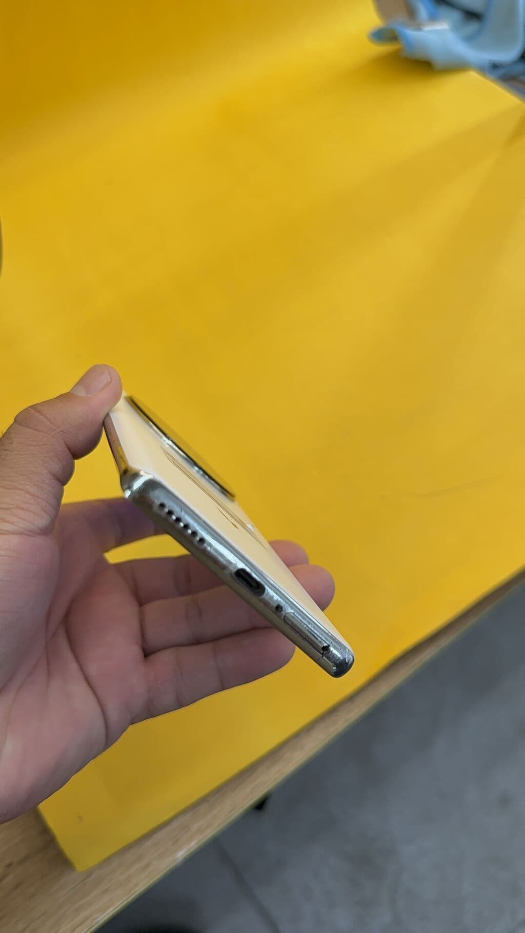 Huawei U1250, Б/у, 256 ГБ, 1 SIM, 2 SIM 3 из 11