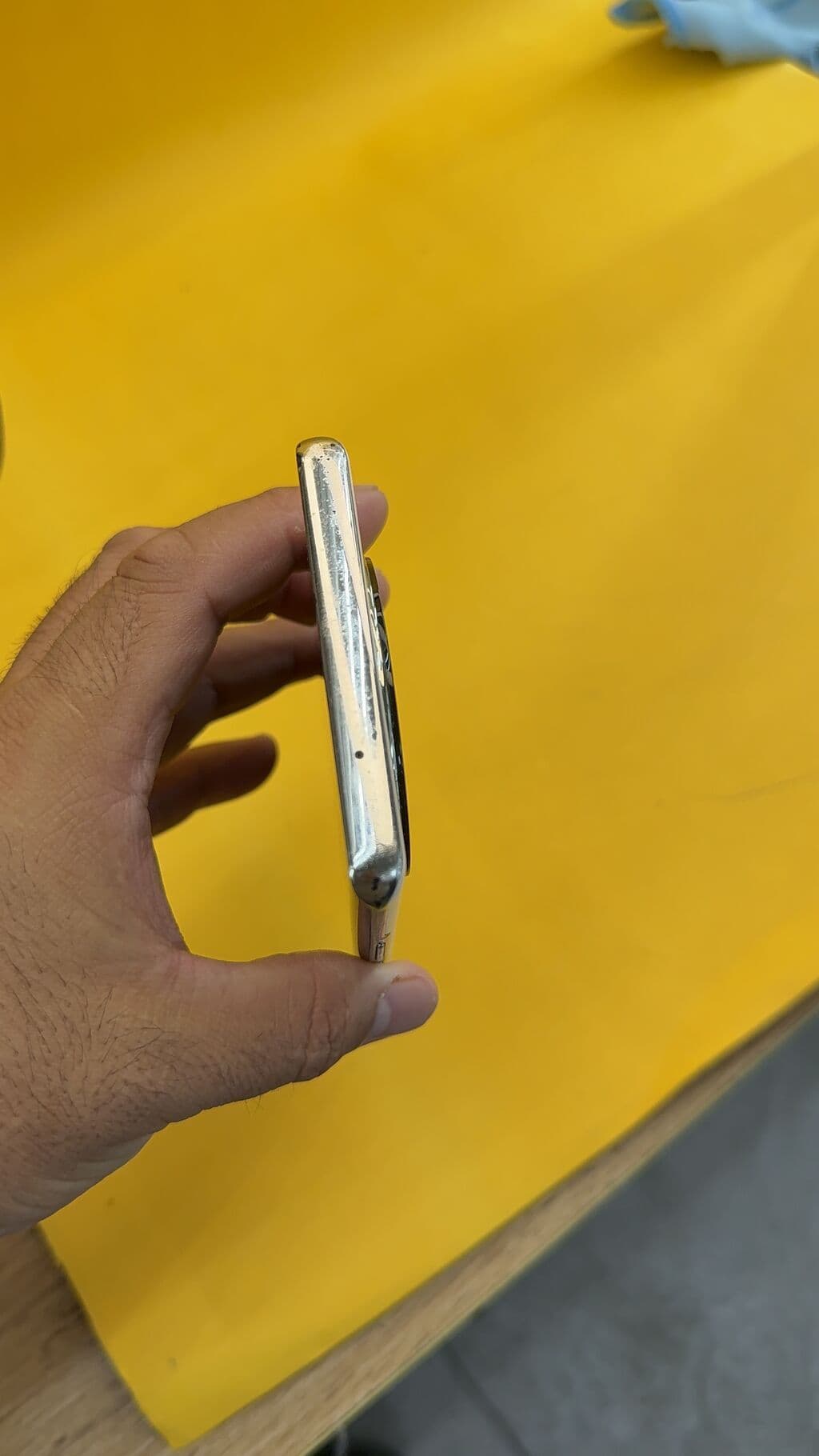 Huawei U1250, Б/у, 256 ГБ, 1 SIM, 2 SIM 7 из 11