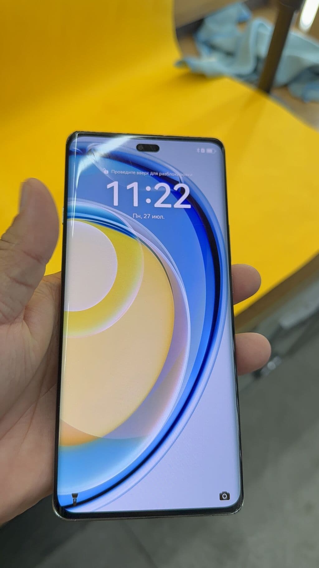 Huawei U1250, Б/у, 256 ГБ, 1 SIM, 2 SIM 11 из 11