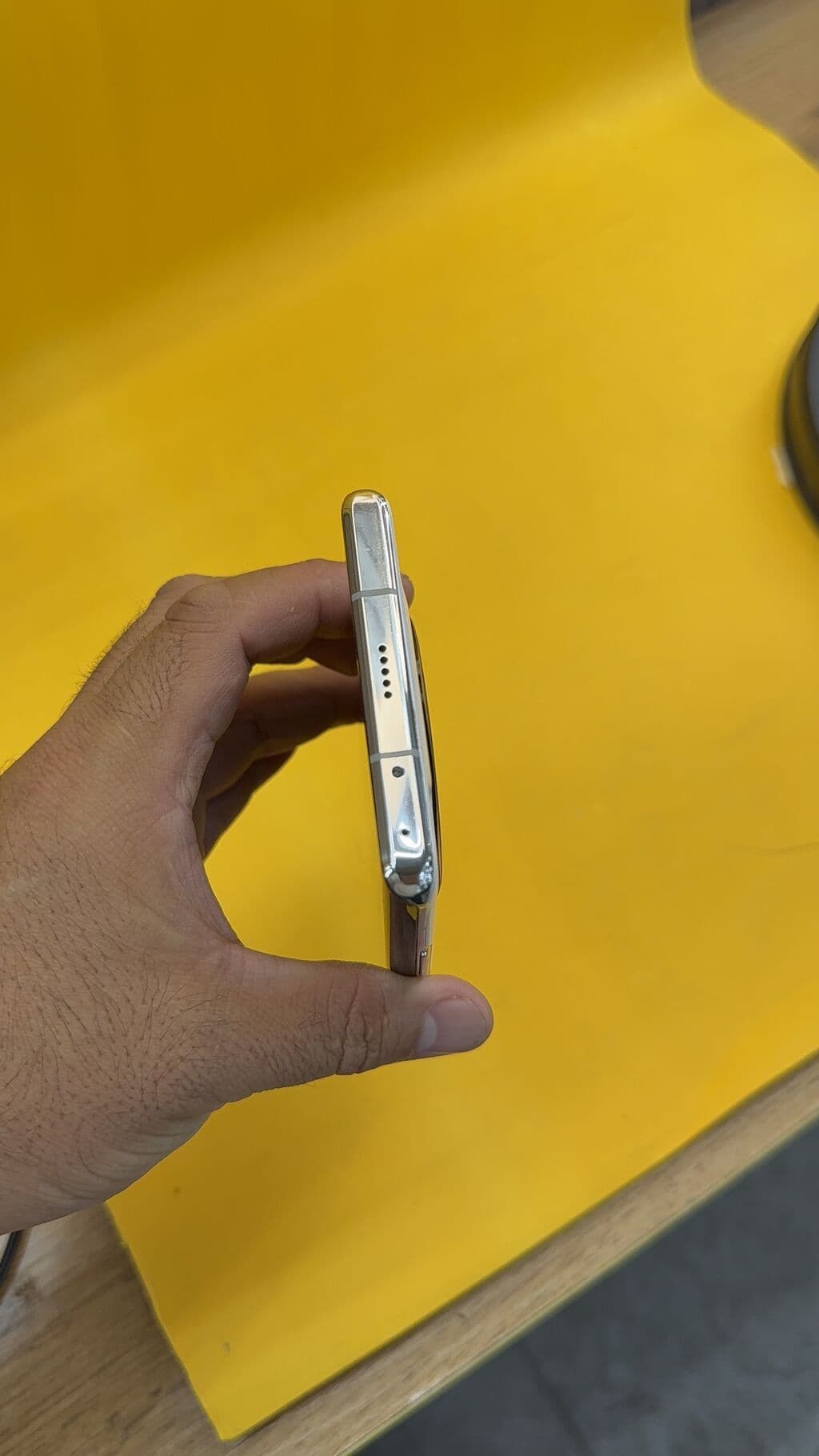 Honor Magic 3 Pro+, Б/у, 512 ГБ, 2 SIM 7 из 10