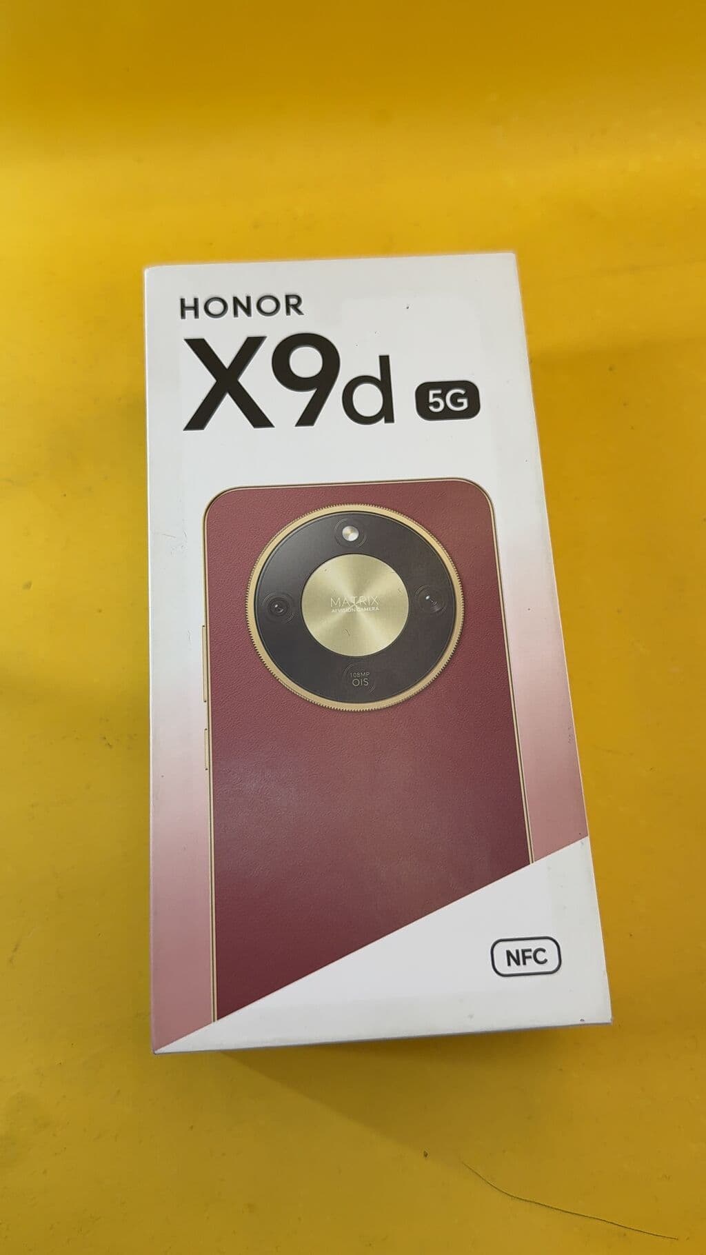 Honor X9d, Б/у, 256 ГБ, 2 SIM 3 из 13