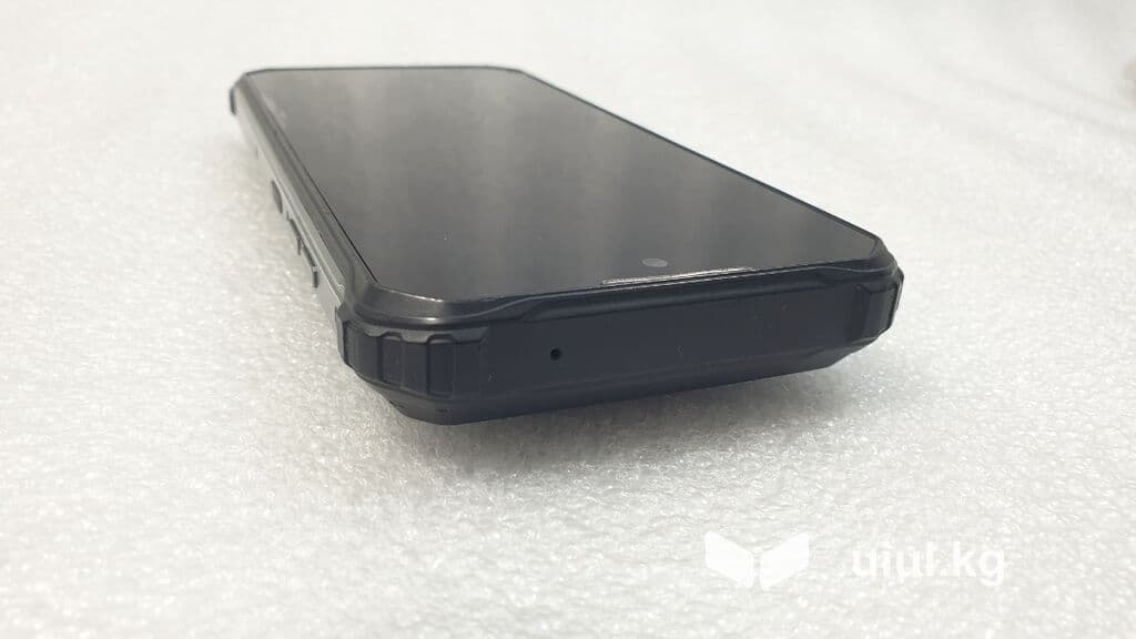 Redmi, Redmi 4, Б/у, 256 ГБ, цвет - Черный, 2 SIM 10 из 13