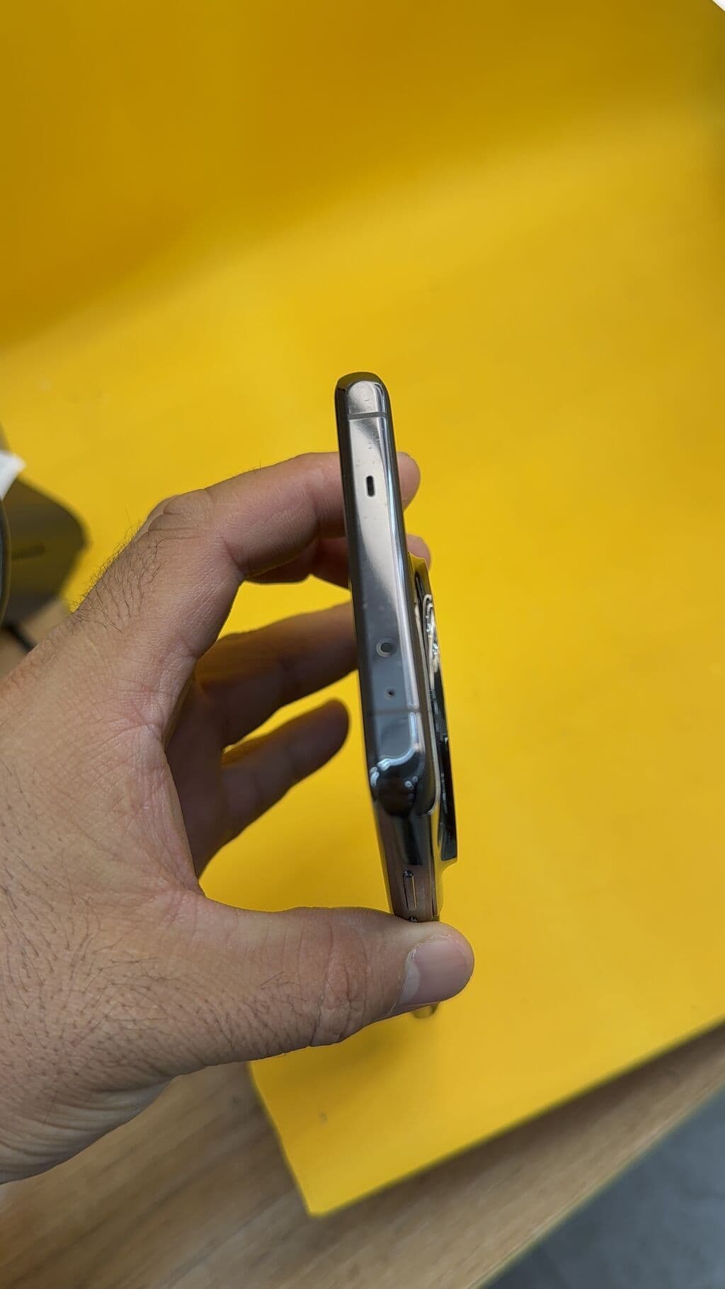 OnePlus 12, Б/у, 1 ТБ, 2 SIM 11 из 14
