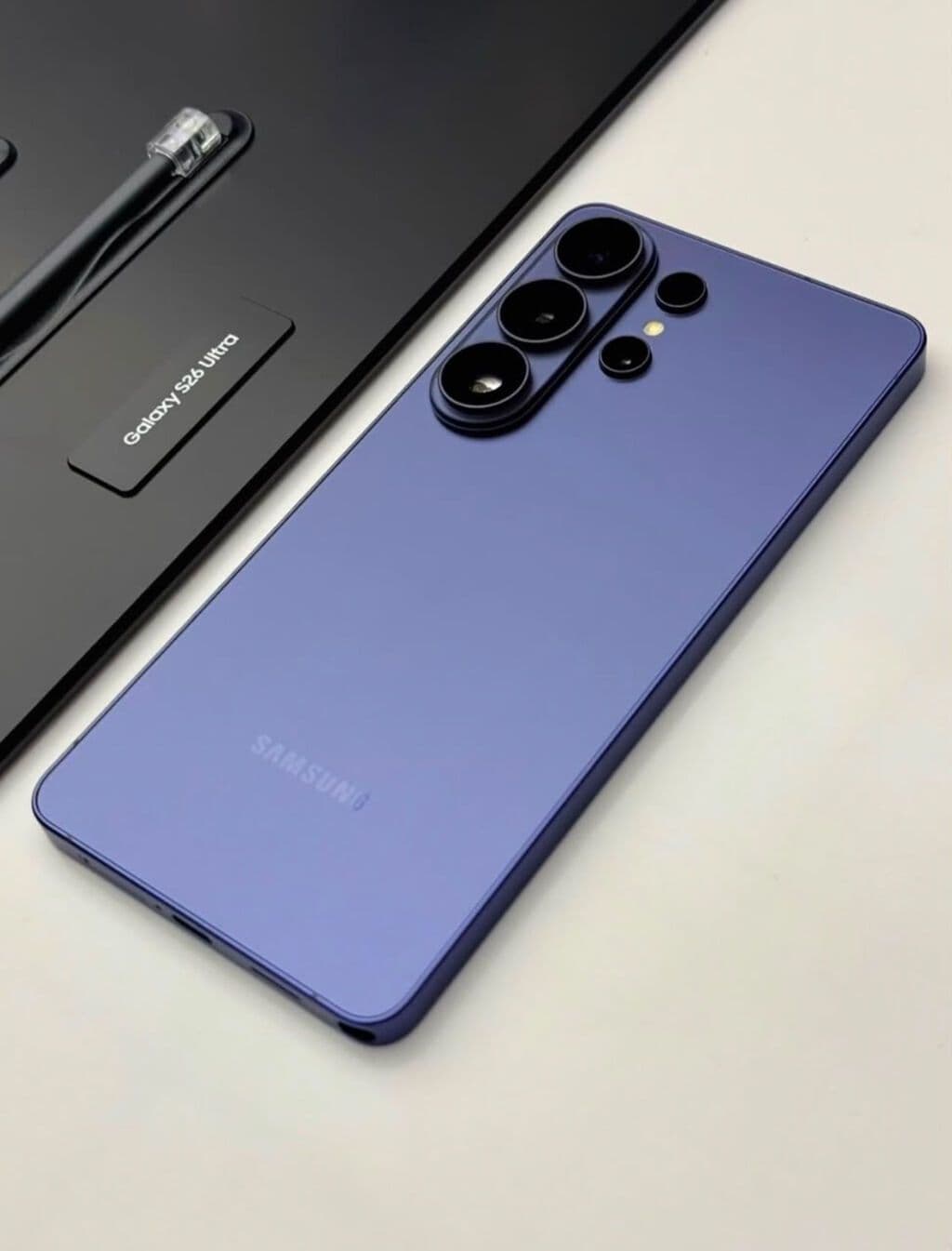 I🔥 ТЕХНИКА АЛАРДАН МУРДА БААНЫ САЛЫШТЫРЫҢЫЗ! 📱 Смартфондор жана үй 6 из 10